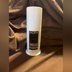 Calista Embellish Texturizing Definer - Hair Texturizer
